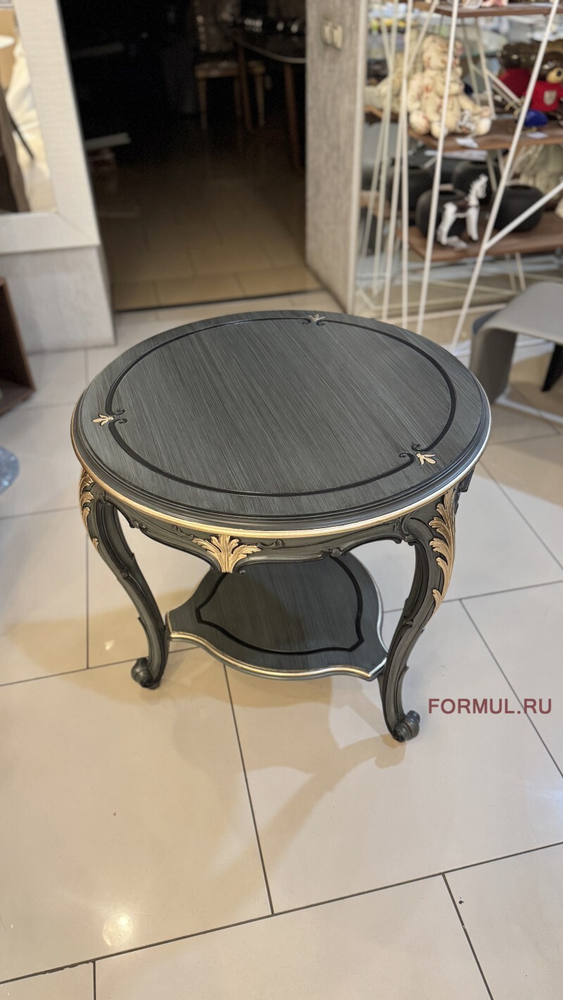 ������ Savio Firmino Ardoise 1251