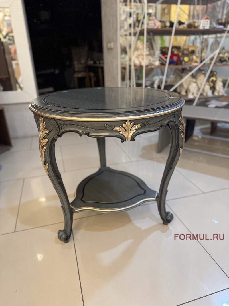 ������ Savio Firmino Ardoise 1251