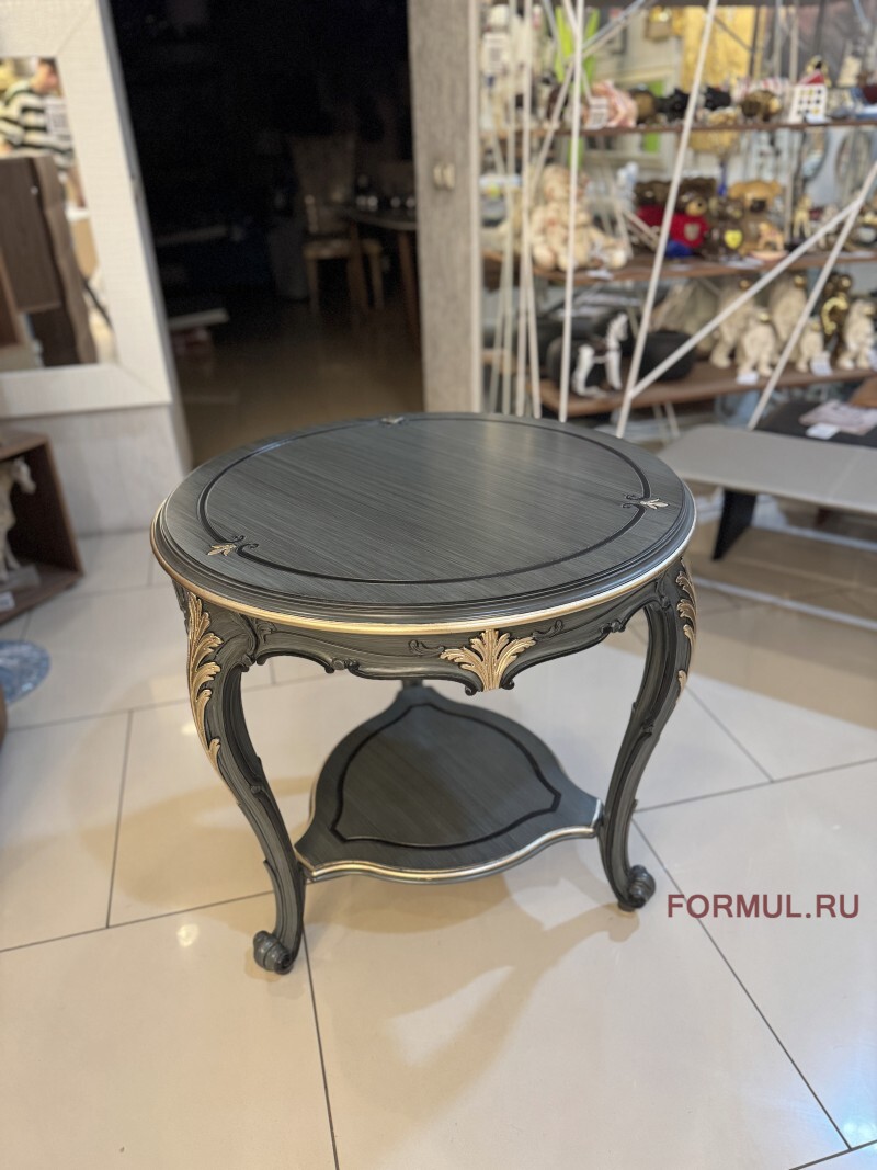 ������ Savio Firmino Ardoise 1251