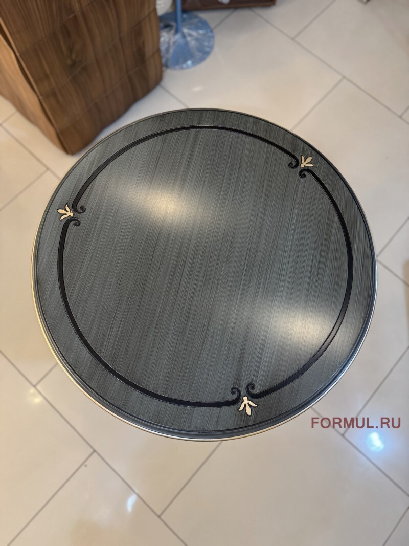 ������ Savio Firmino Ardoise 1251