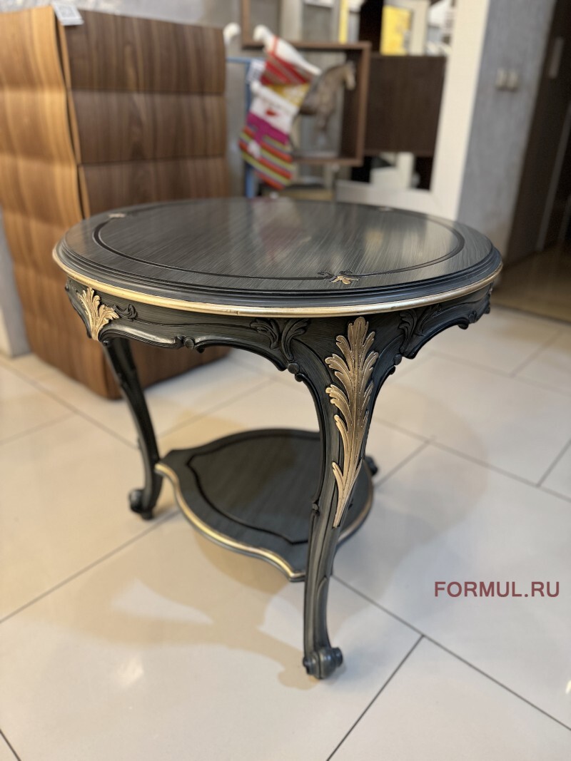 ������ Savio Firmino Ardoise 1251