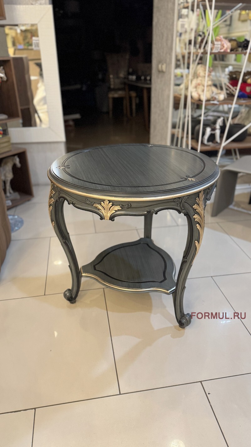 ������ Savio Firmino Ardoise 1251