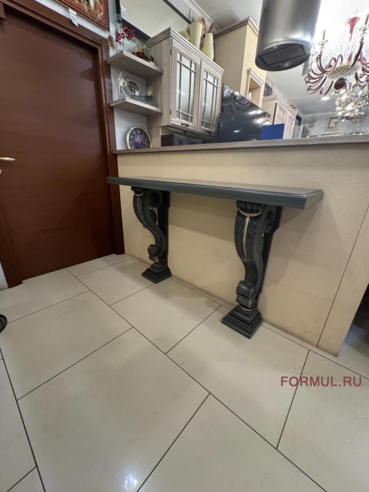 ������� Savio Firmino Ardoise 1033