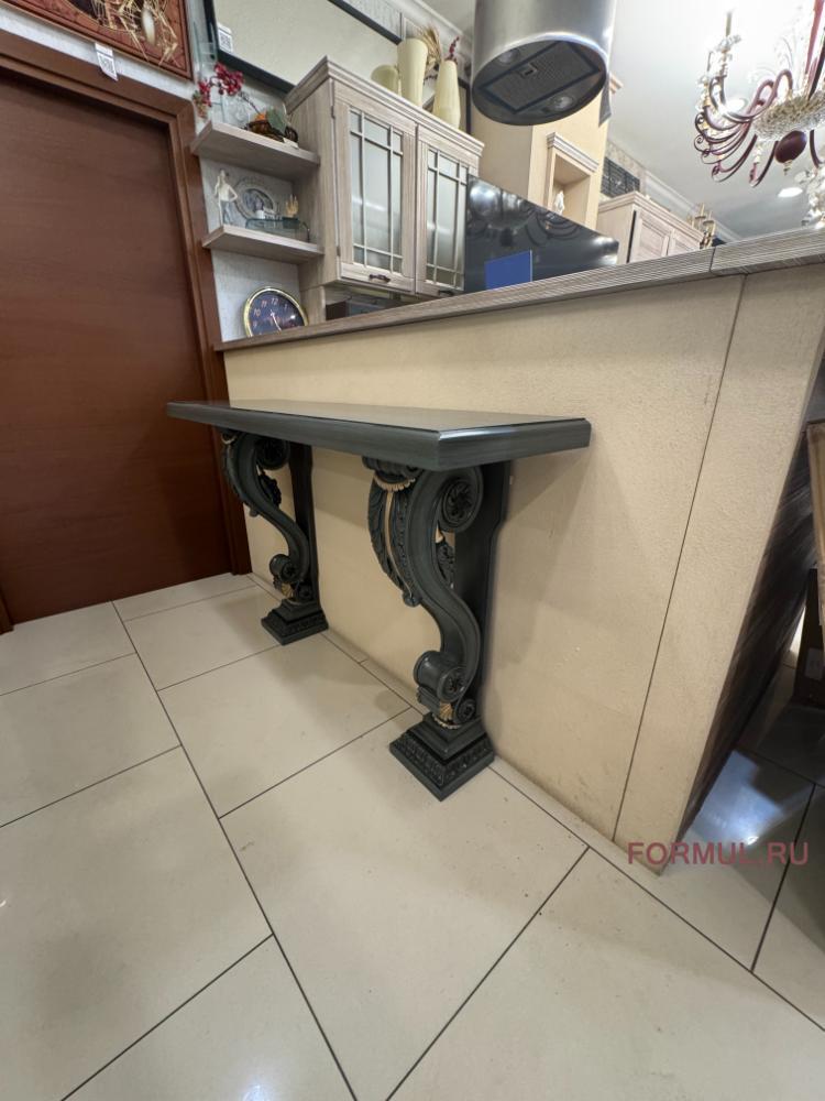 ������� Savio Firmino Ardoise 1033