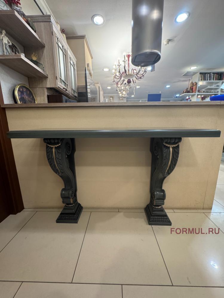 ������� Savio Firmino Ardoise 1033