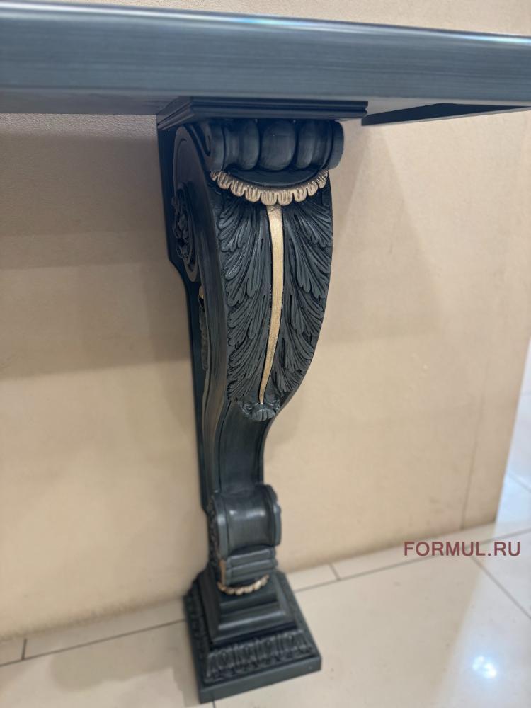 ������� Savio Firmino Ardoise 1033