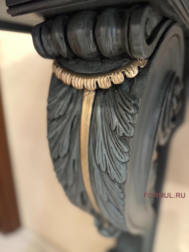 ������� Savio Firmino Ardoise 1033