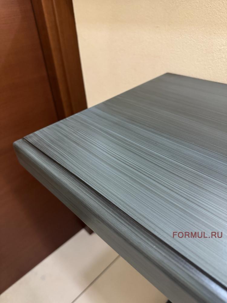 ������� Savio Firmino Ardoise 1033