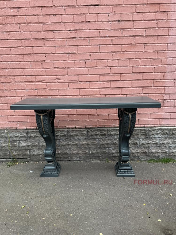 ������� Savio Firmino Ardoise 1033