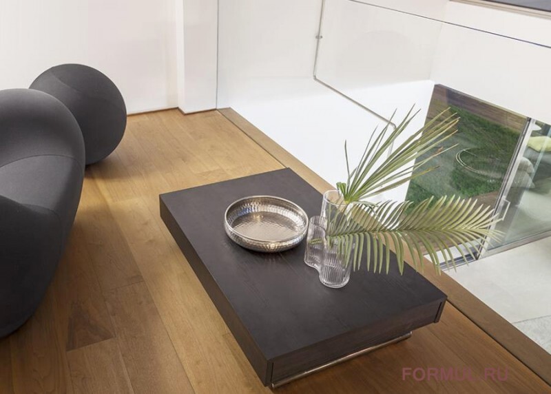   Altacom Calypso N42 M04