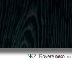   Altacom Calypso N42 M04