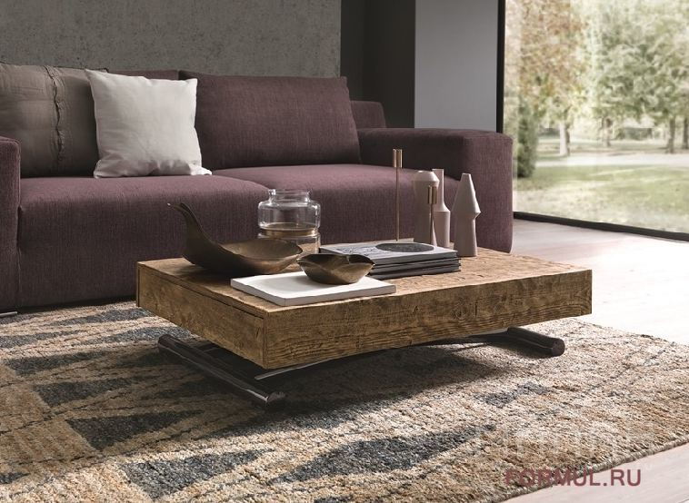   Altacom Compact W10 M04