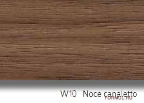   Altacom Compact W10 M04