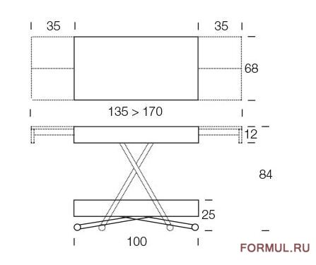   Altacom Compact W10 M04