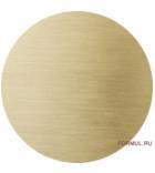 ���������� Panzeri Zero round vertical