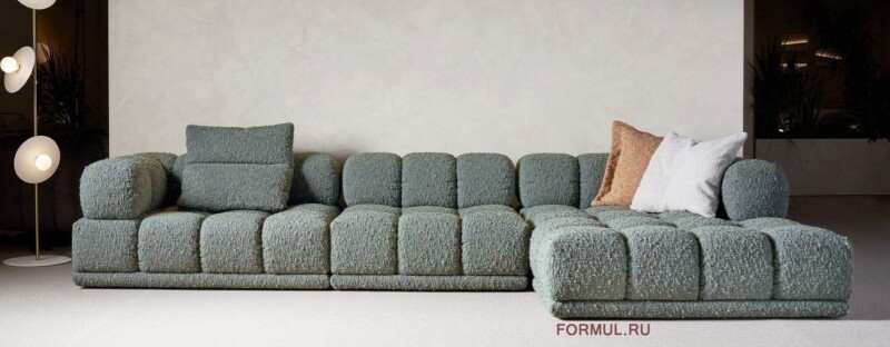 ����� FrancoFerri Sacai