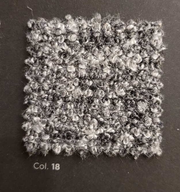 ����� FrancoFerri Sacai