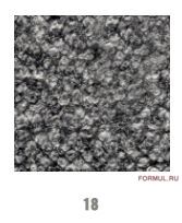 ����� FrancoFerri Sacai