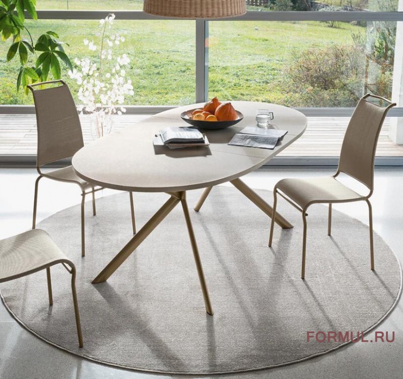 ���� Connubia Giove CB4739E 140