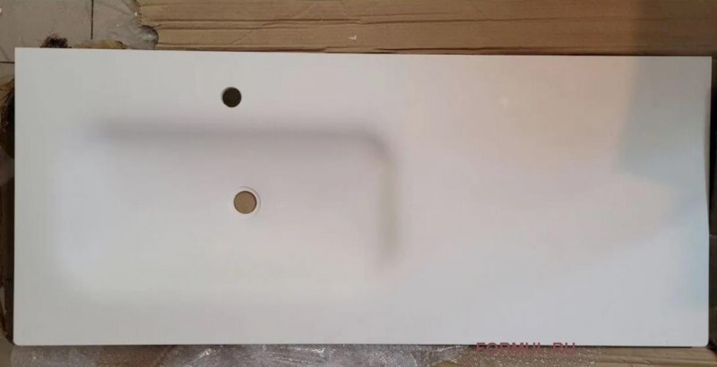 �������� Birex art f301