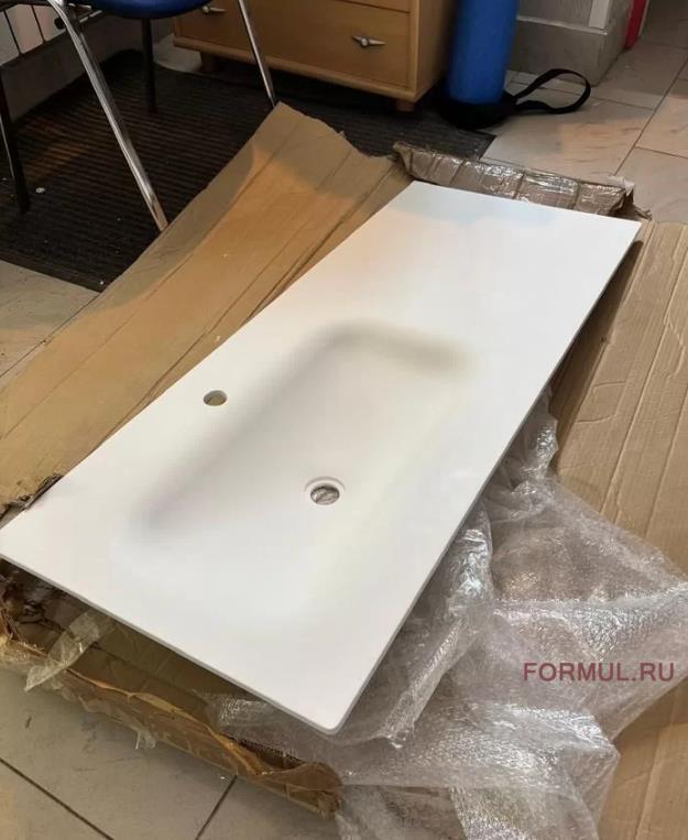 �������� Birex art f301