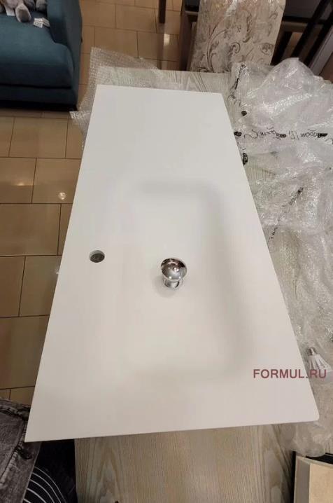 �������� Birex art f301