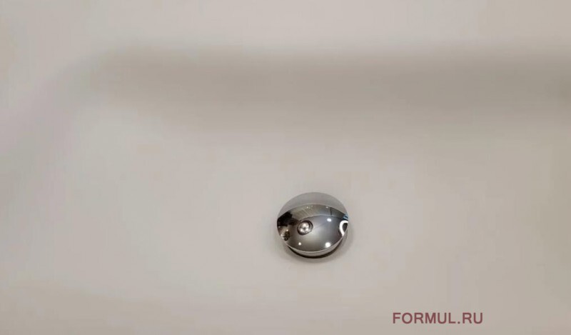 �������� Birex art f301