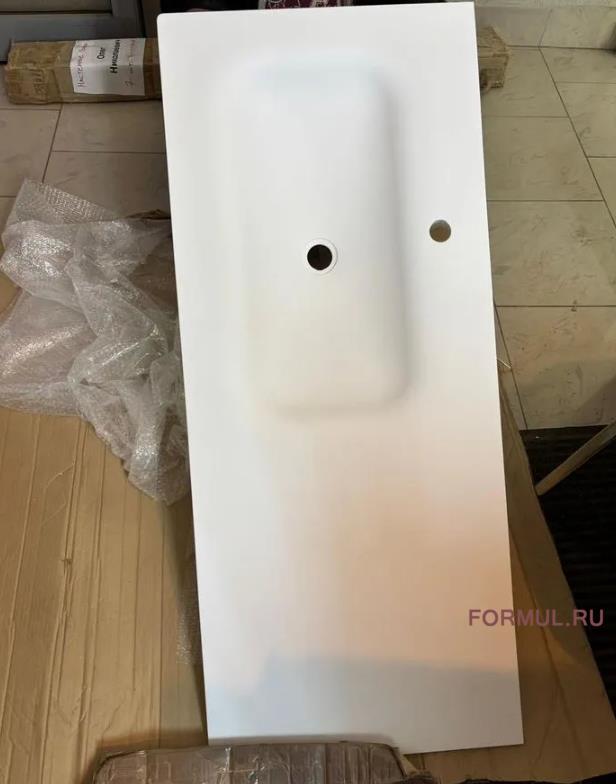 �������� Birex art f301