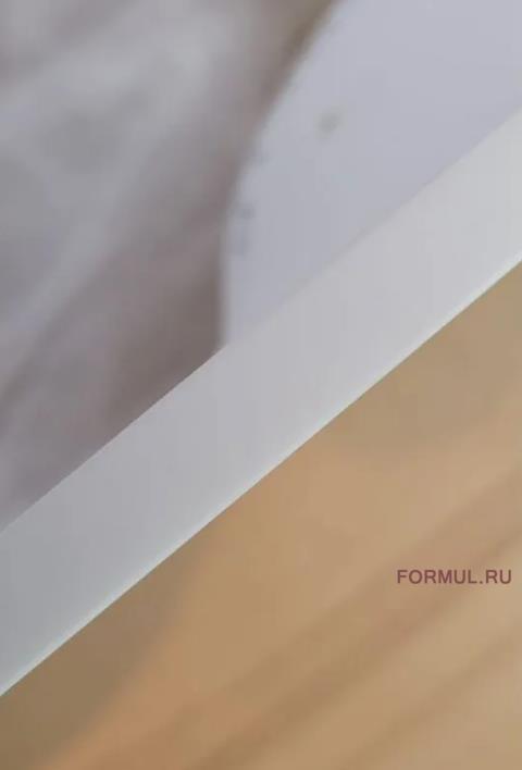 �������� Birex art f301