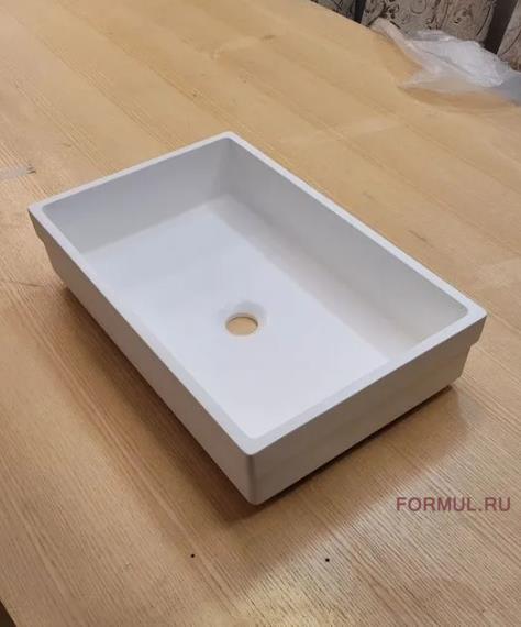 Раковина Bagno Piu art f44 Раковина Bagno Piu art f44