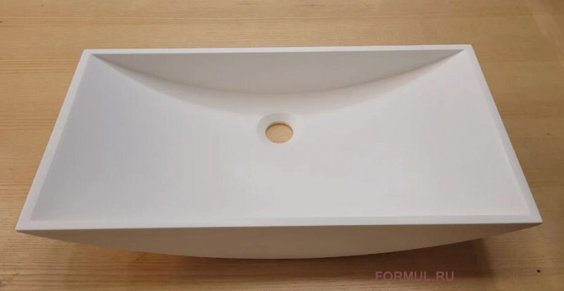 �������� Bagno Piu art f48