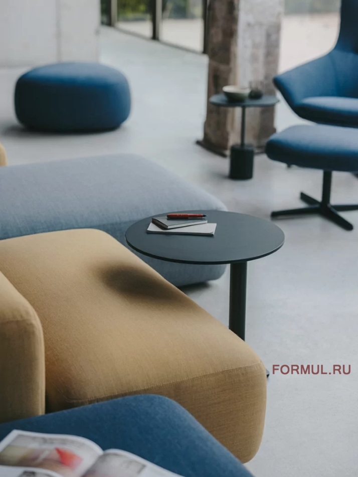 Диван Lapalma Plus Диван Lapalma Plus