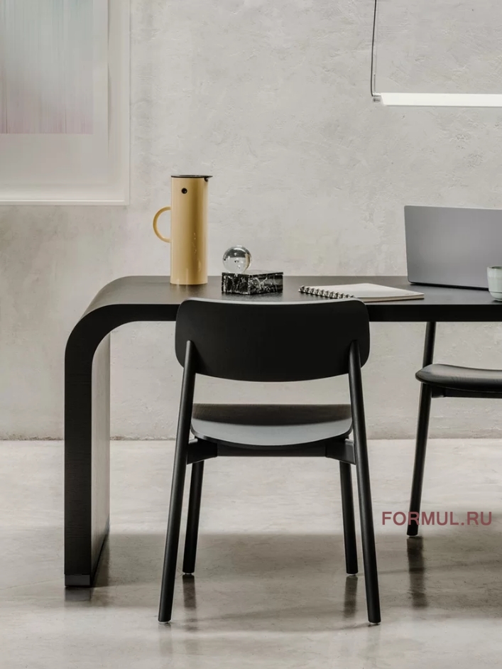 Стол Lapalma Brunch Стол Lapalma Brunch