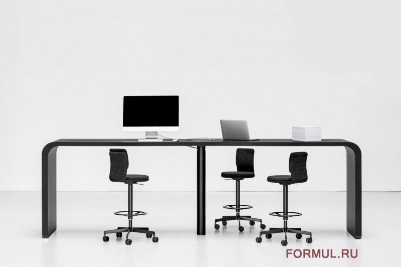 Стол Lapalma Brunch Стол Lapalma Brunch