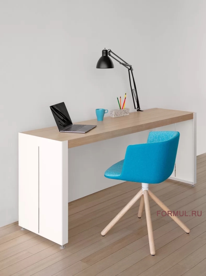 Стол Lapalma Panco Стол Lapalma Panco