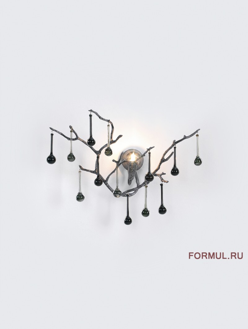 ���������� Serip Bijout Candie