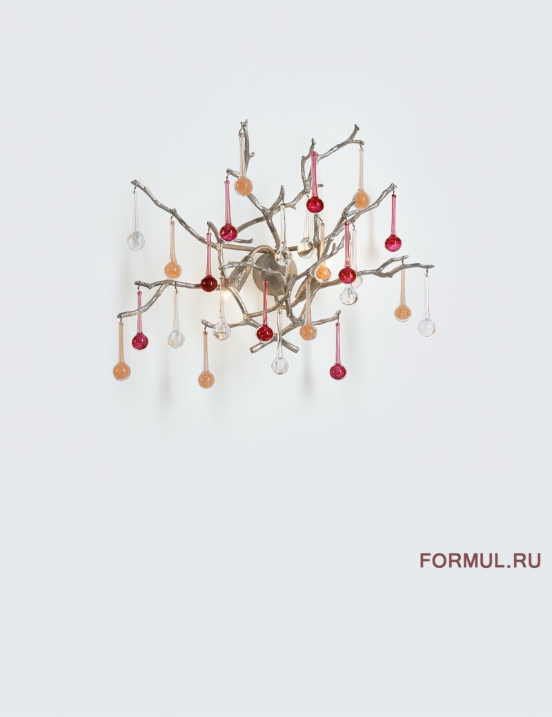 ���������� Serip Bijout Candie