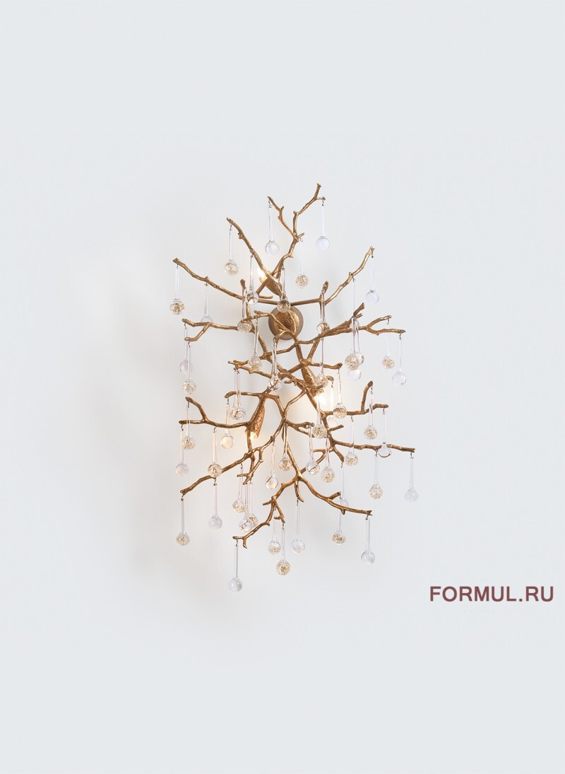 ���������� Serip Bijout Candie