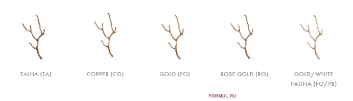 ���������� Serip Coral Royal Emperior