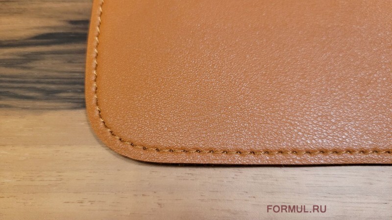 ������ Bello Pittura Cognac