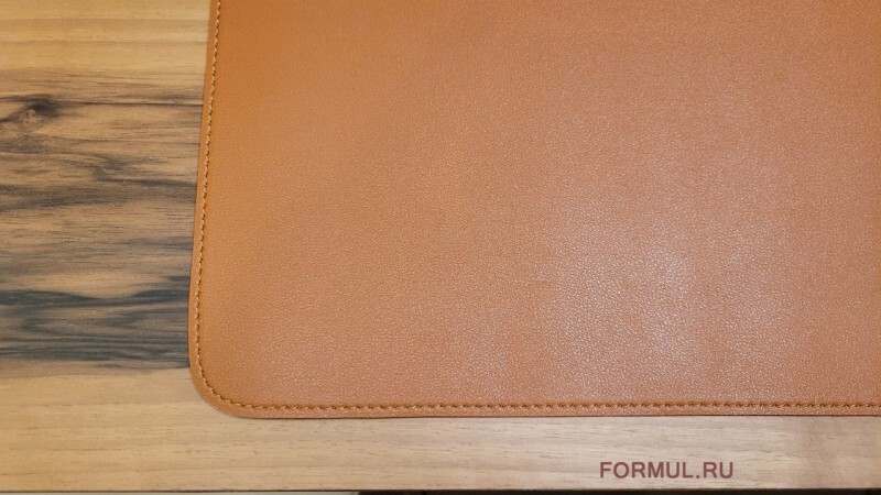 ������ Bello Pittura Cognac