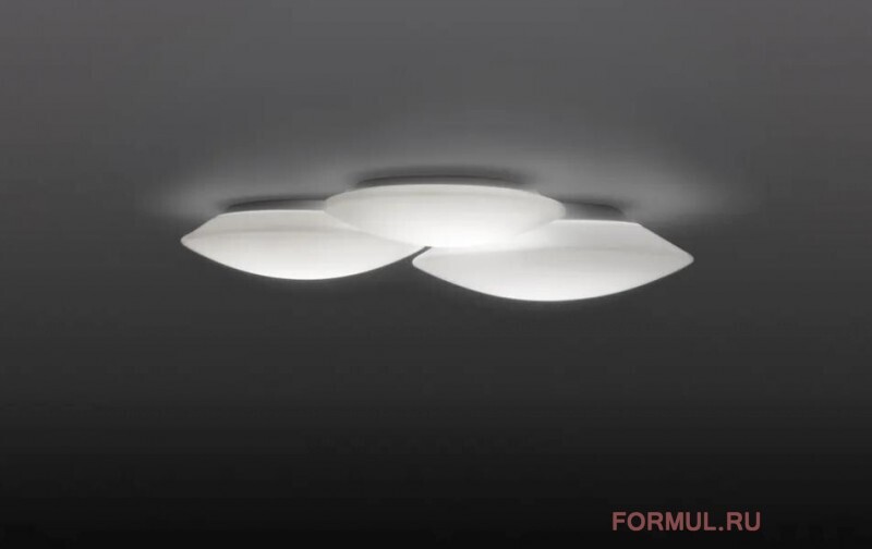 ���������� Vibia Puck 5435