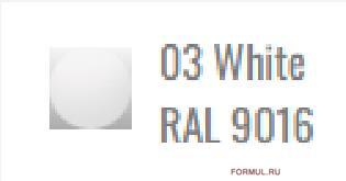 ���������� Vibia Puck 5435