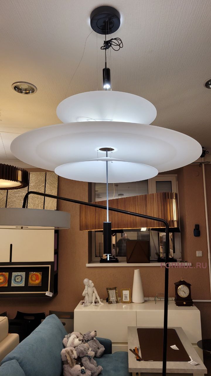 ���������� Vibia Flamingo 1530