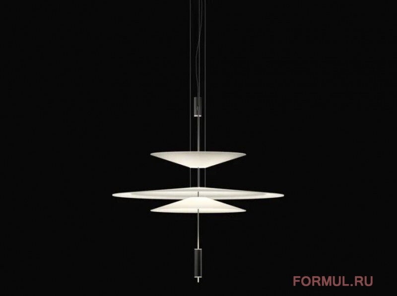 ���������� Vibia Flamingo 1530