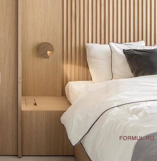 ��� Vibia Dots 4660