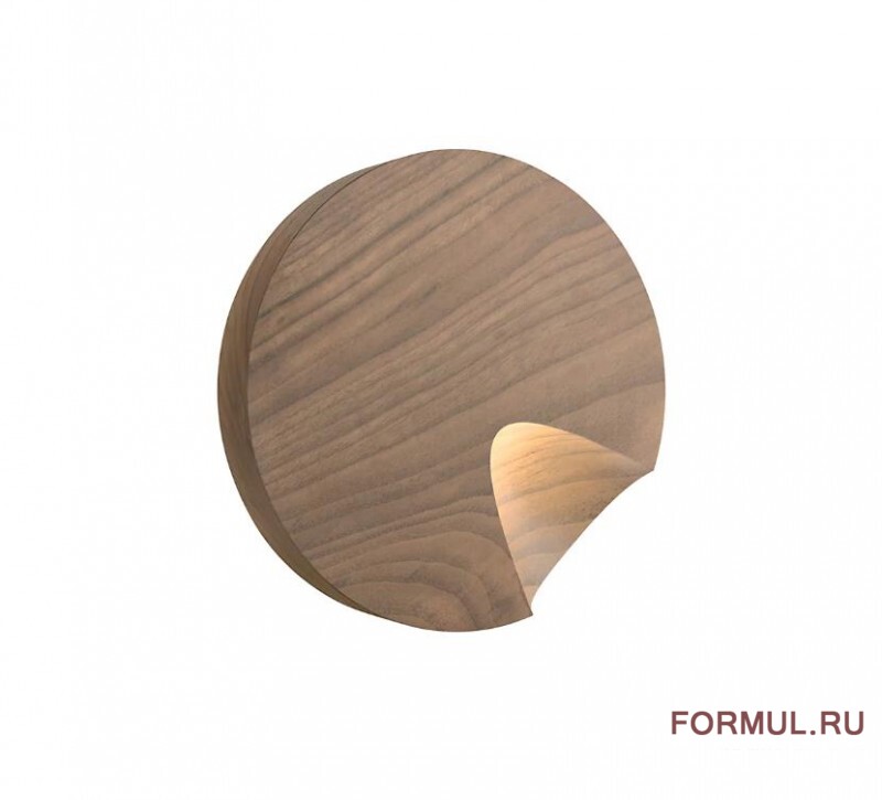 ��� Vibia Dots 4660