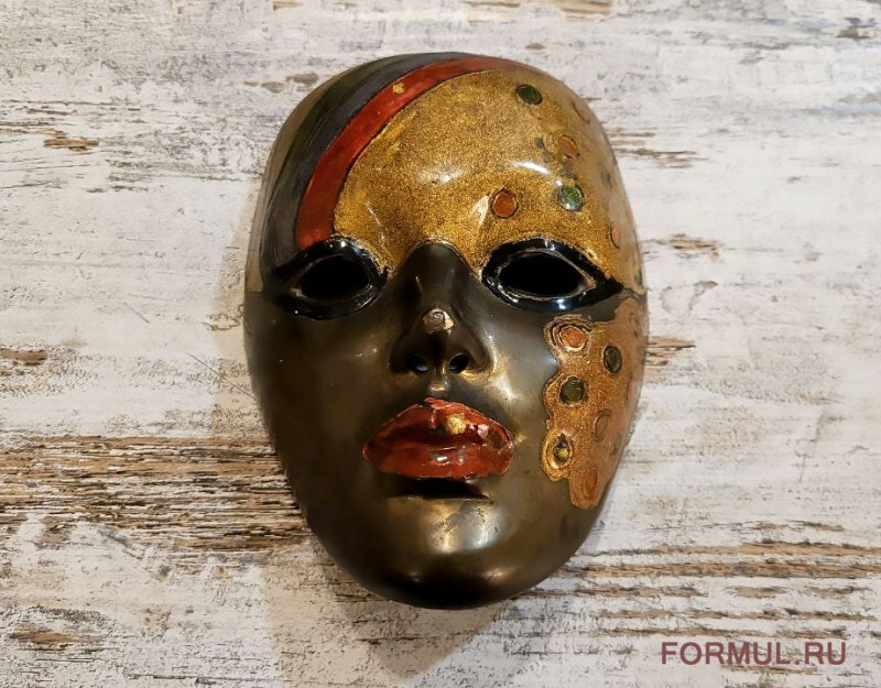 ����� La gioia art. 2910