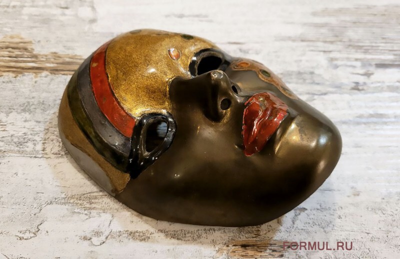 ����� La gioia art. 2910