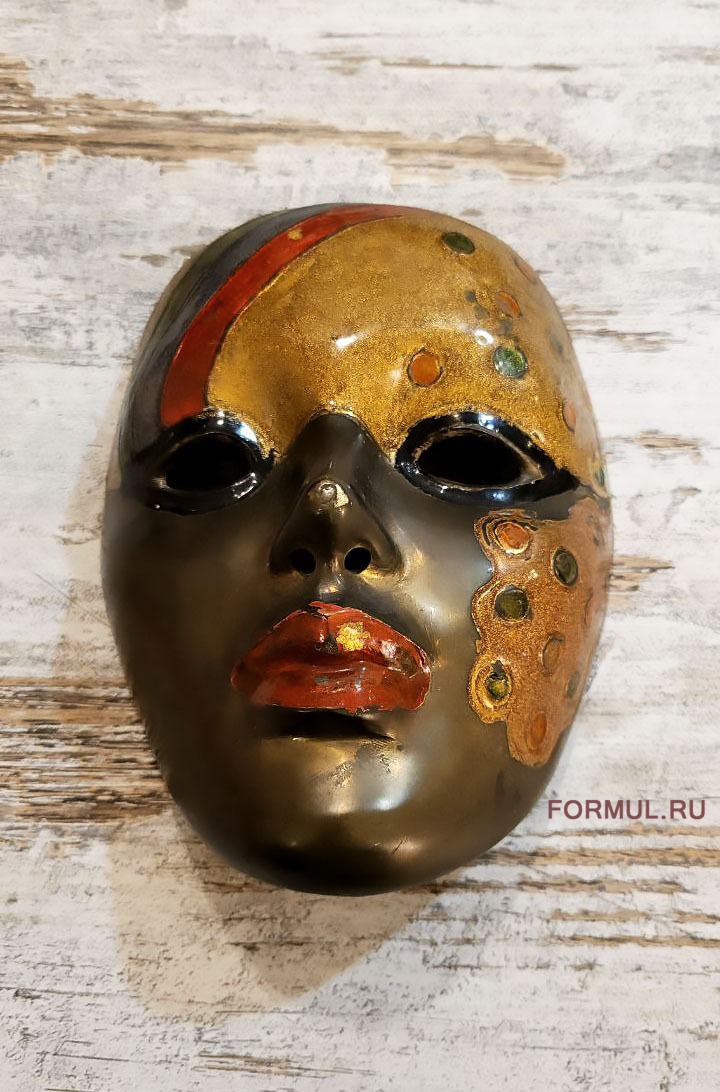 ����� La gioia art. 2910